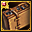Inventory expansion item