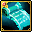 Reverse Return Scroll