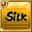 (1000+50 Silk)
